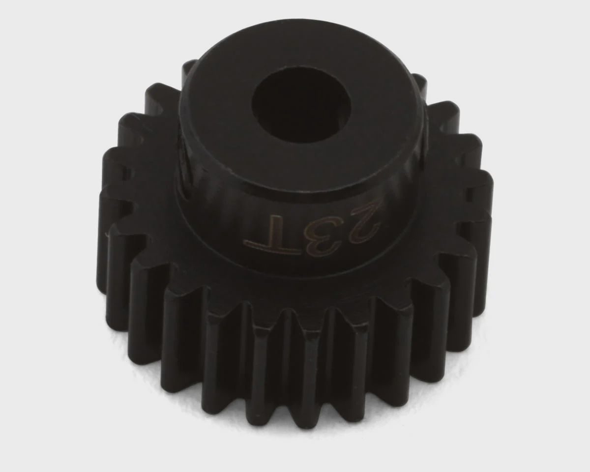 HRACSG23M05