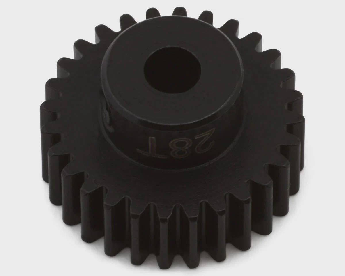 HRACSG28M05