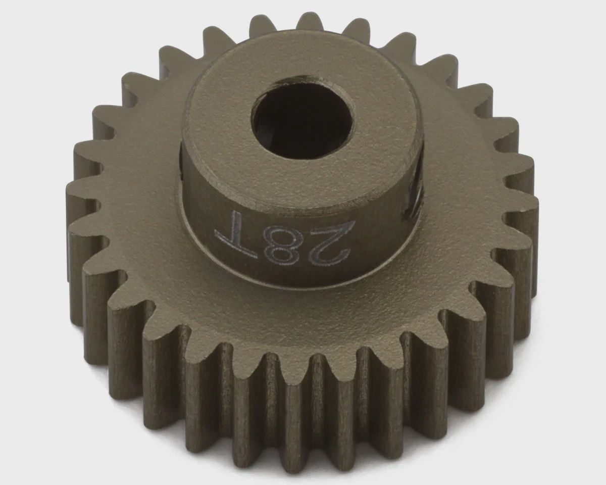 HRAHRG4828