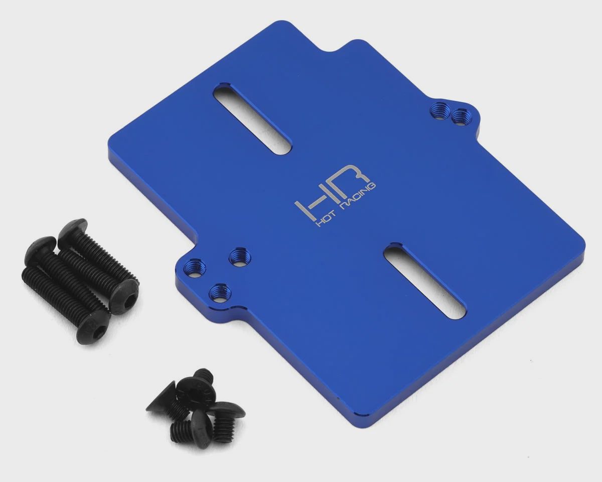 HRAMMX14ESC06