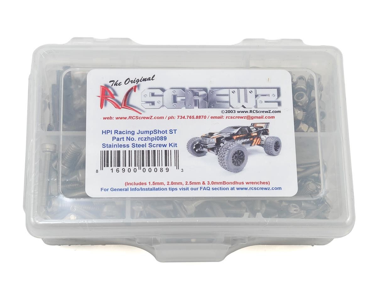 RCZHPI089