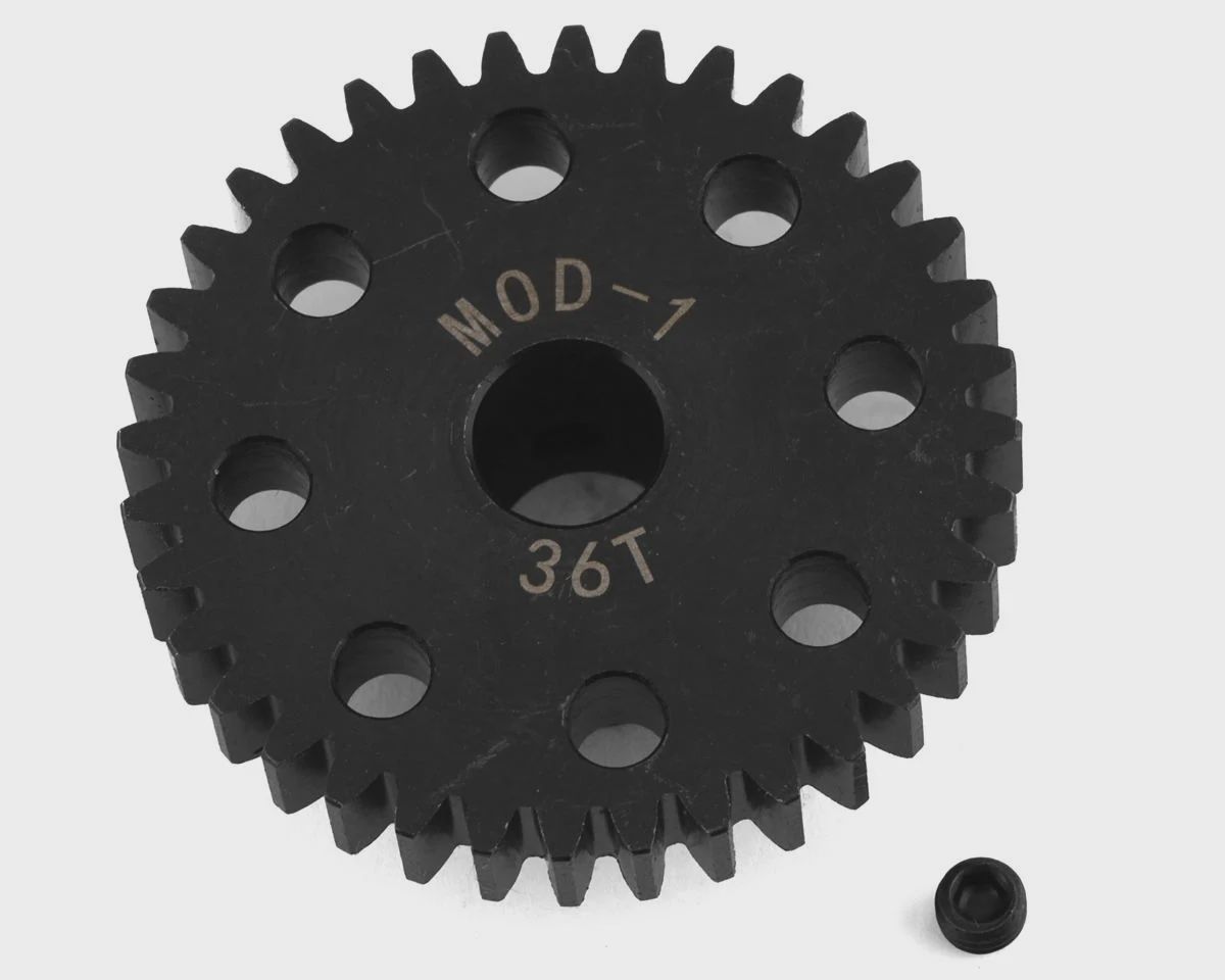 CSE010-0065-34
