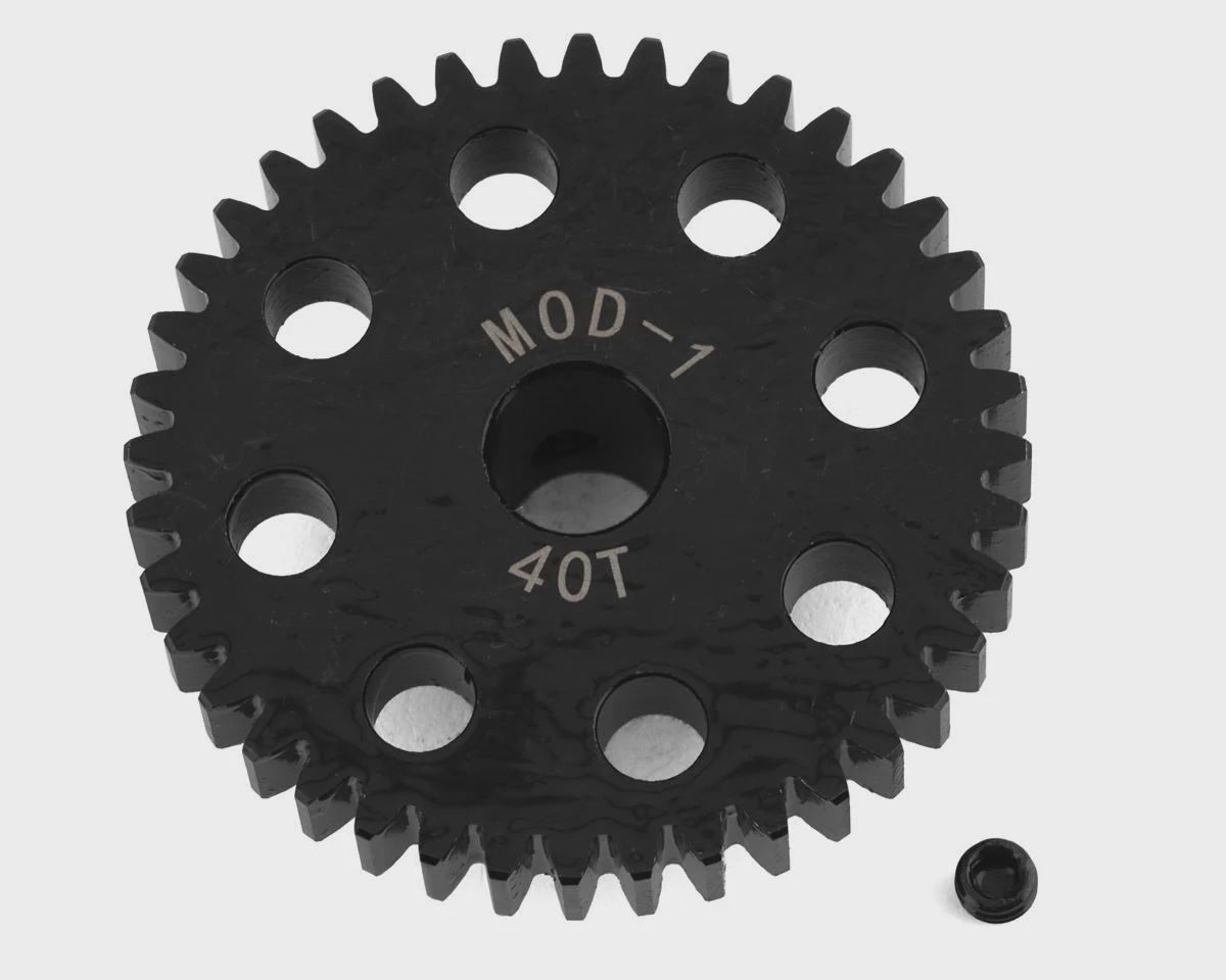CSE010-0065-36