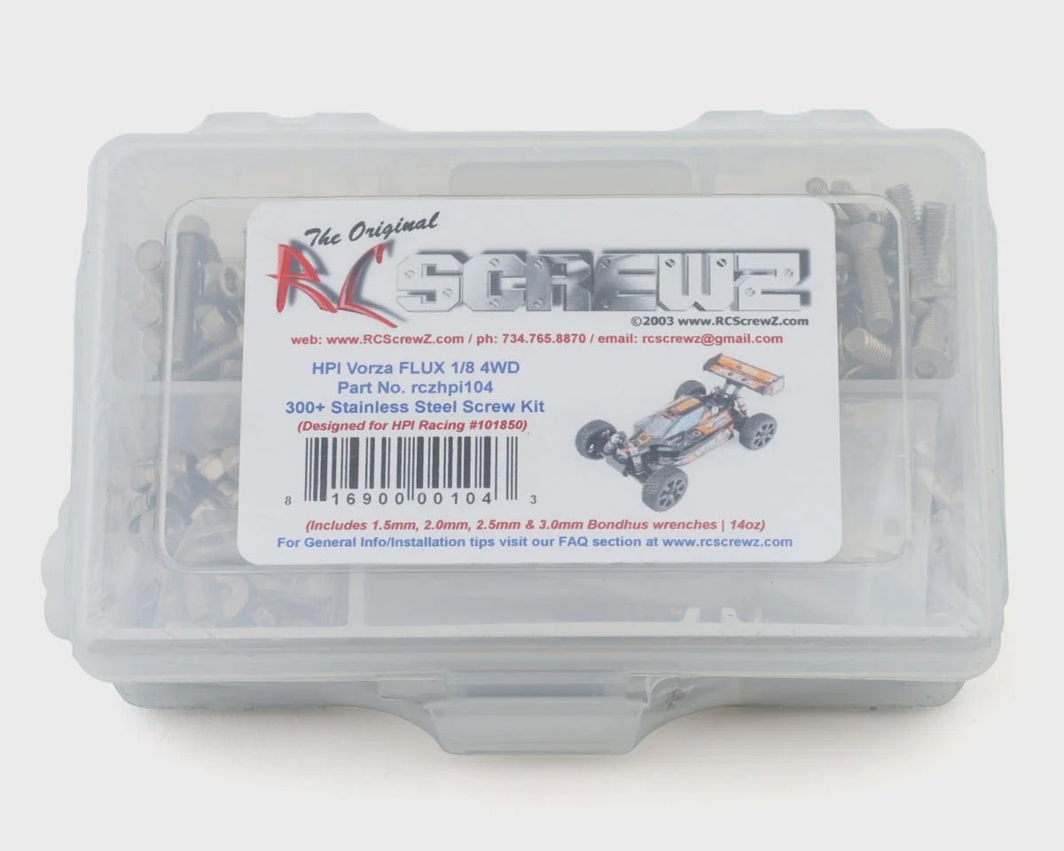 RCZHPI104