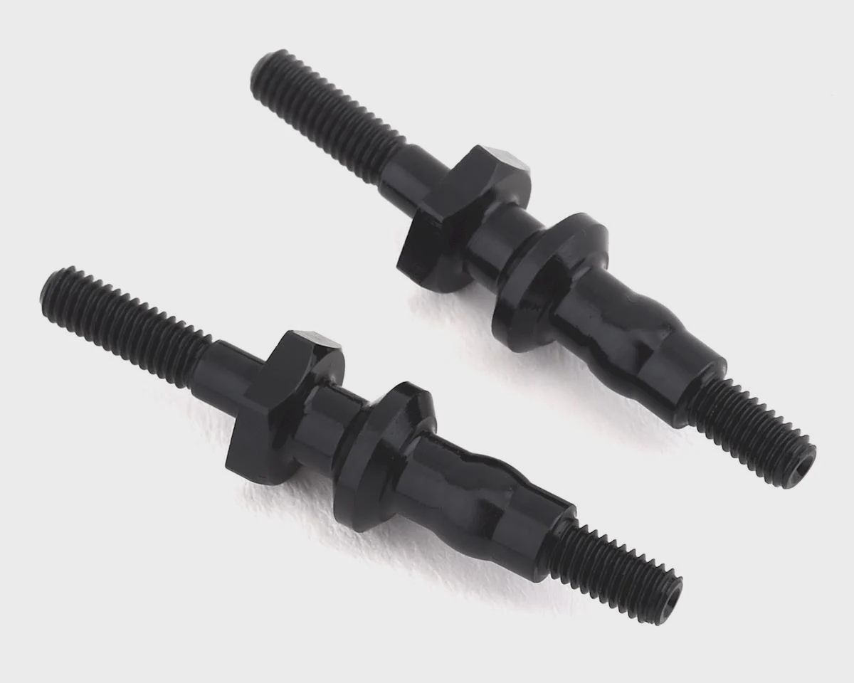 TKR6527B