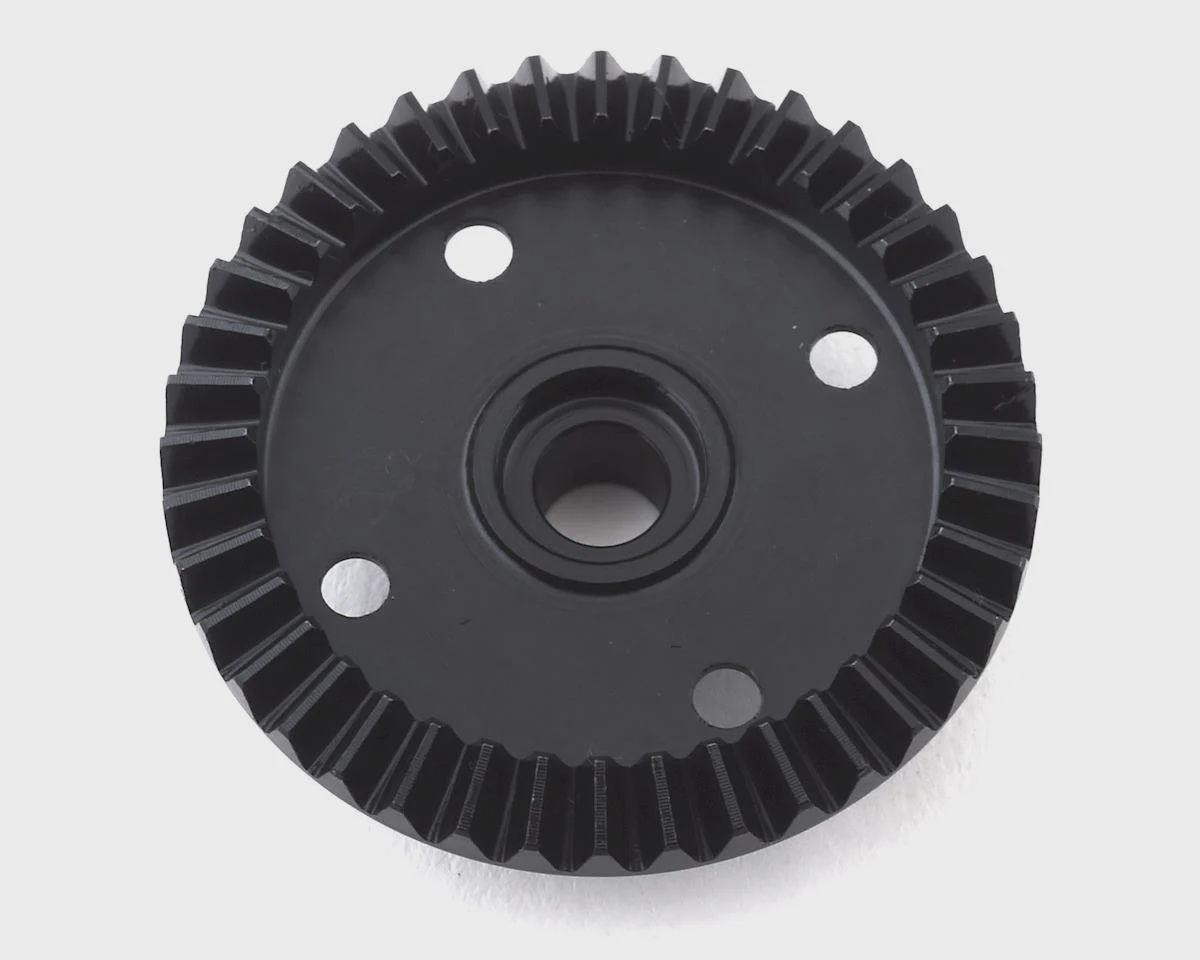 TKR9151