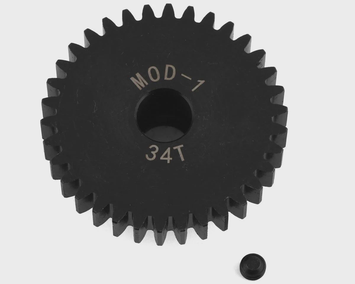 CSE010-0065-33