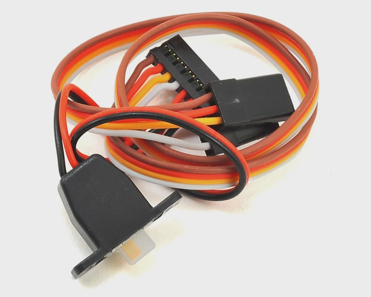 CSE011-0106-00