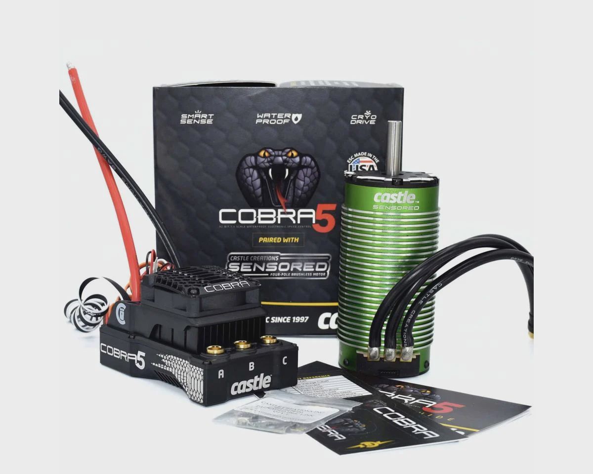 CSE010-0179-03
