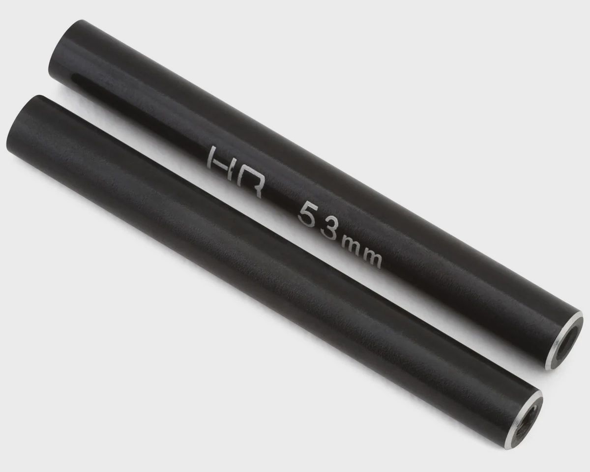HRARCL65301