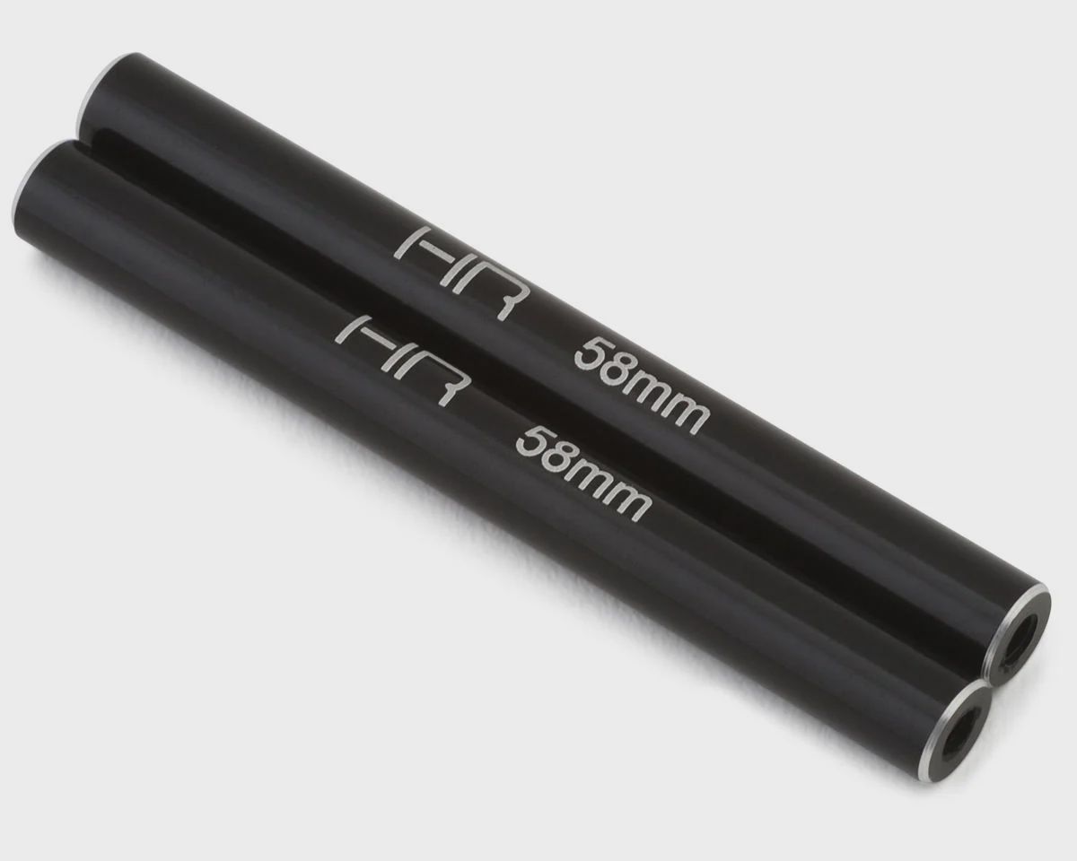 HRARCL65801