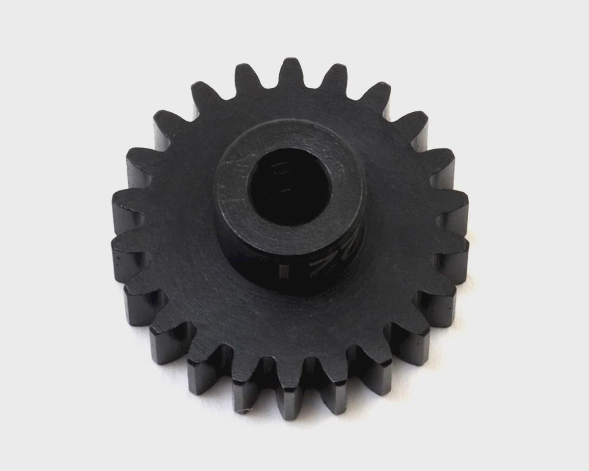 HRANSG22M1