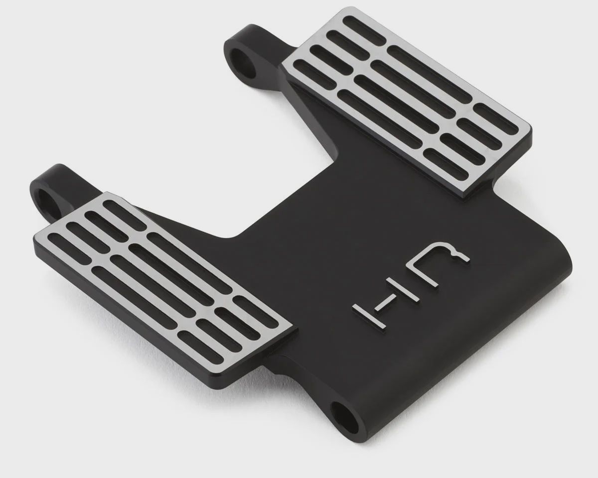 HRALPC16R01