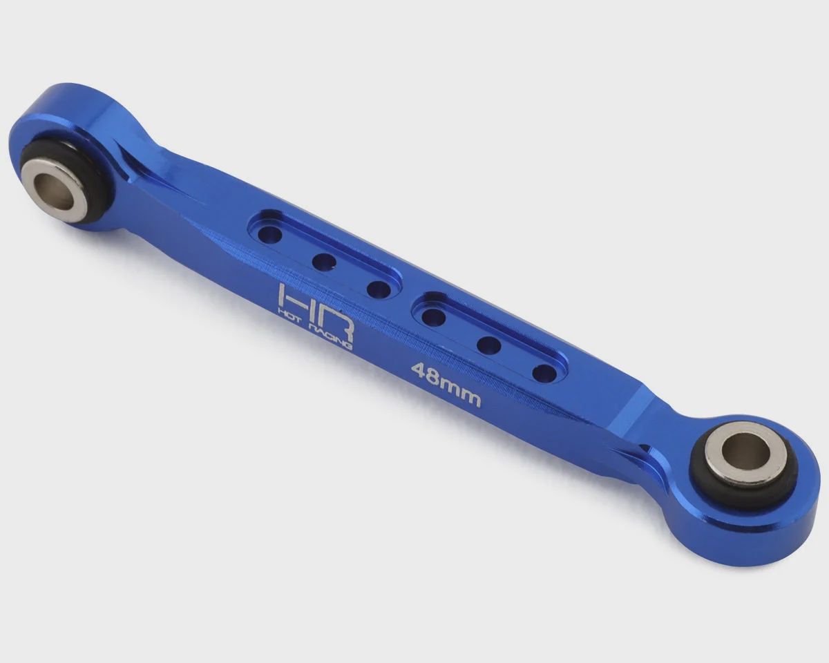 HRAXRT49P06