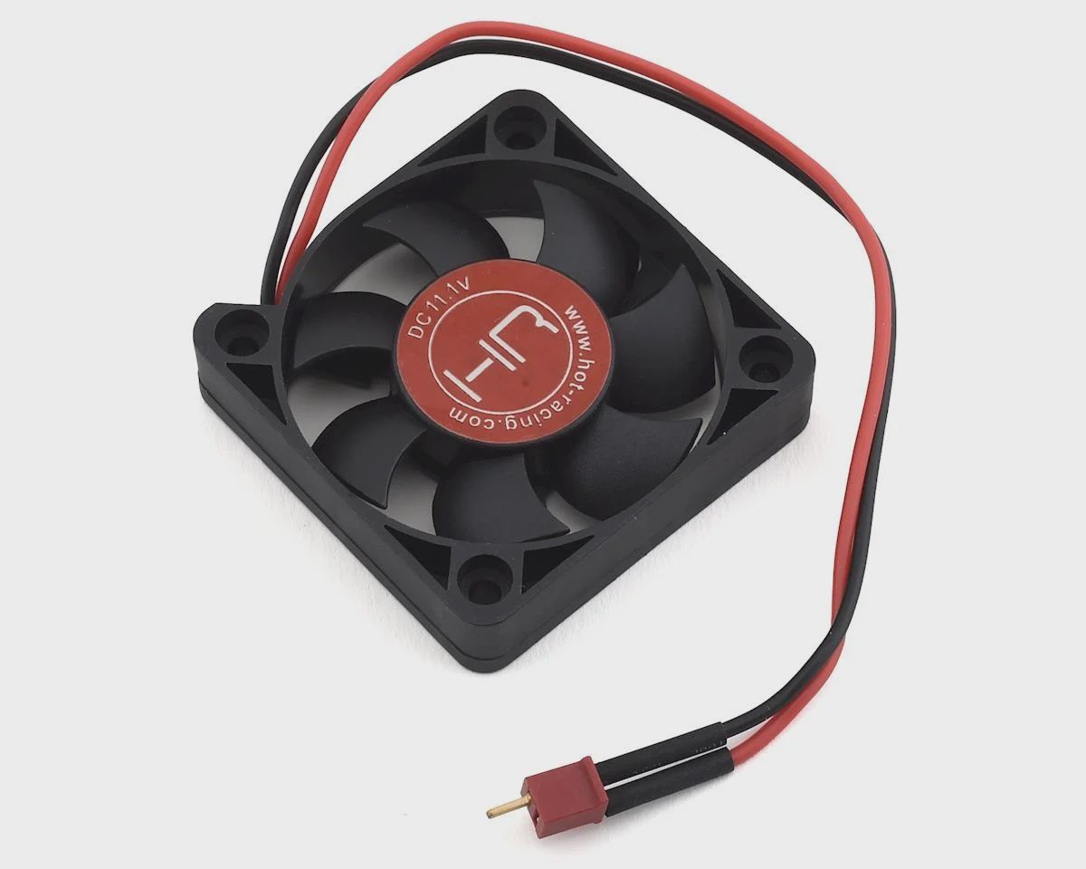HRAMH505F