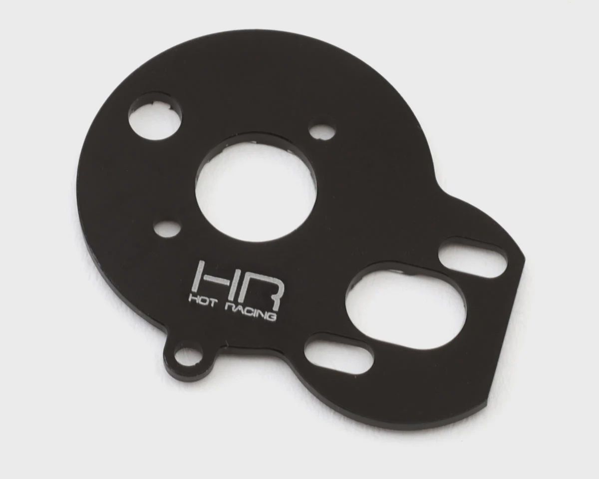 HRALMCB18A01