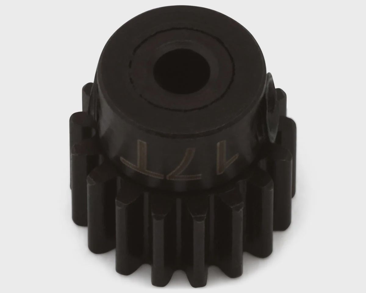 HRAMSG17M05