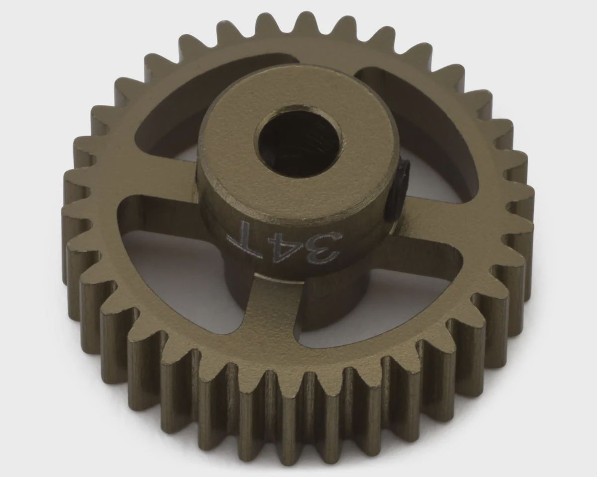 HRAHRG4834
