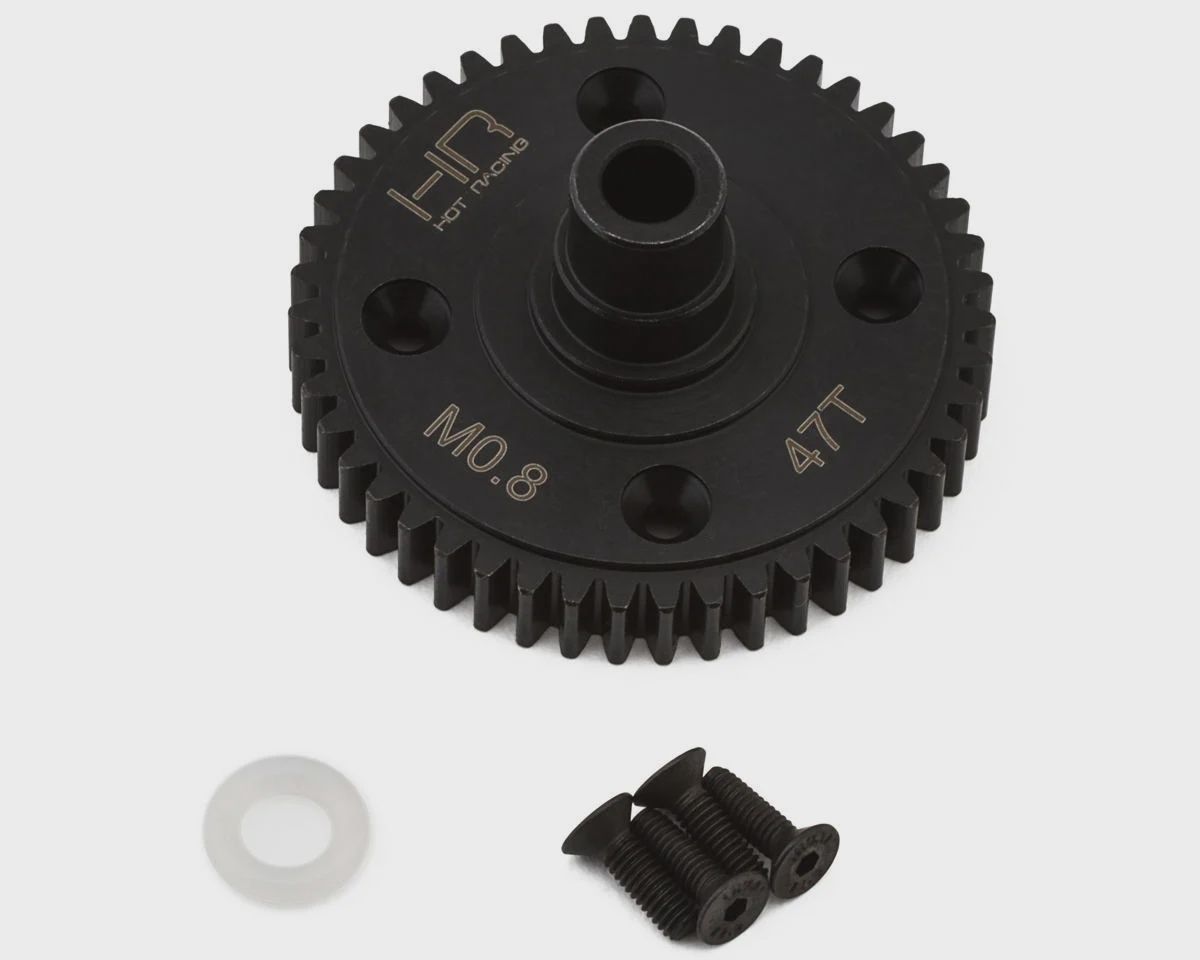 HRAMMX38XG
