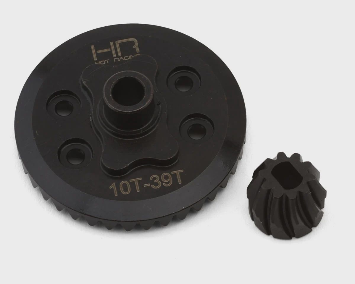 HRASMXRT9390R
