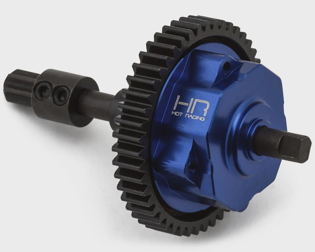 HRAMMX38X06