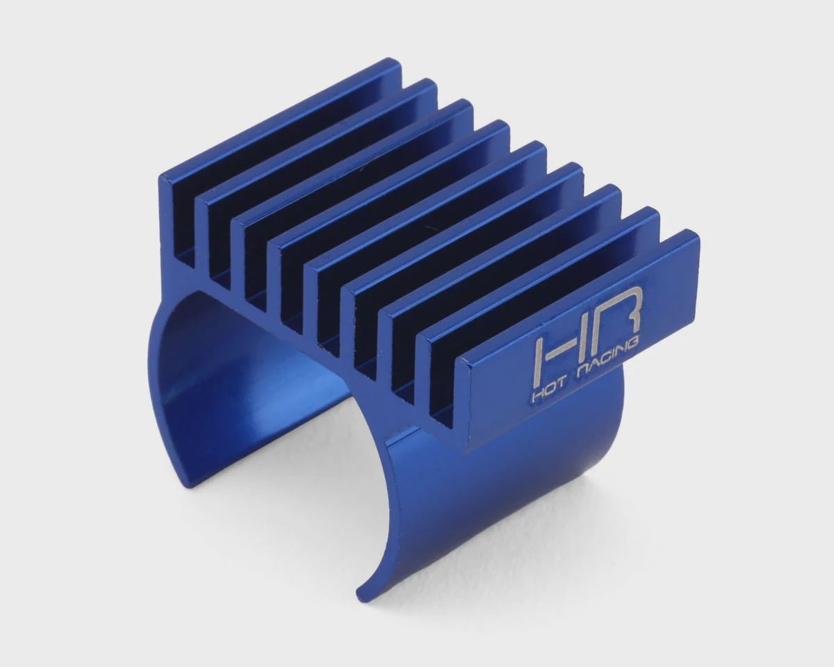 HRASXTY030H06