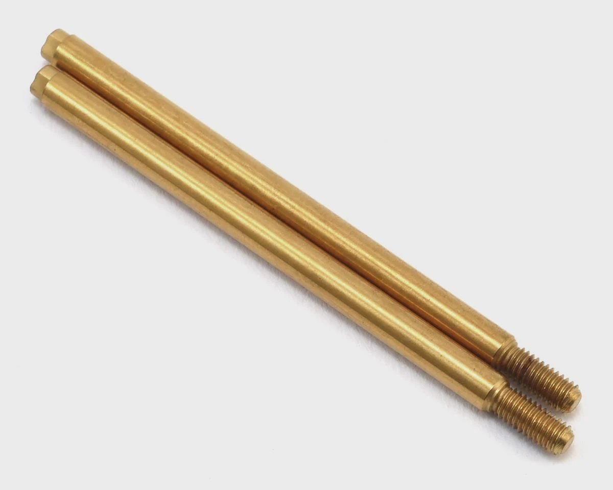 TKR6757T