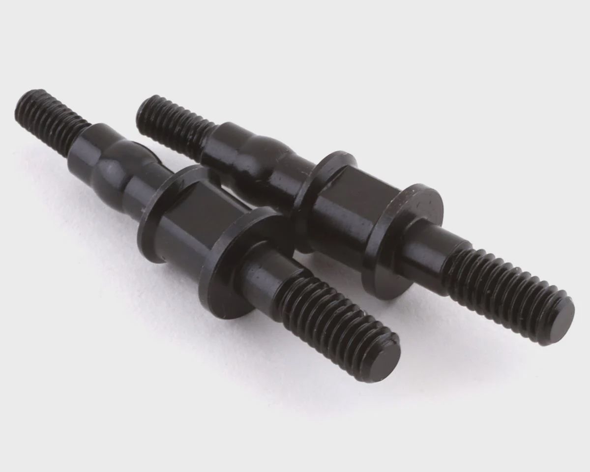 TKR8727