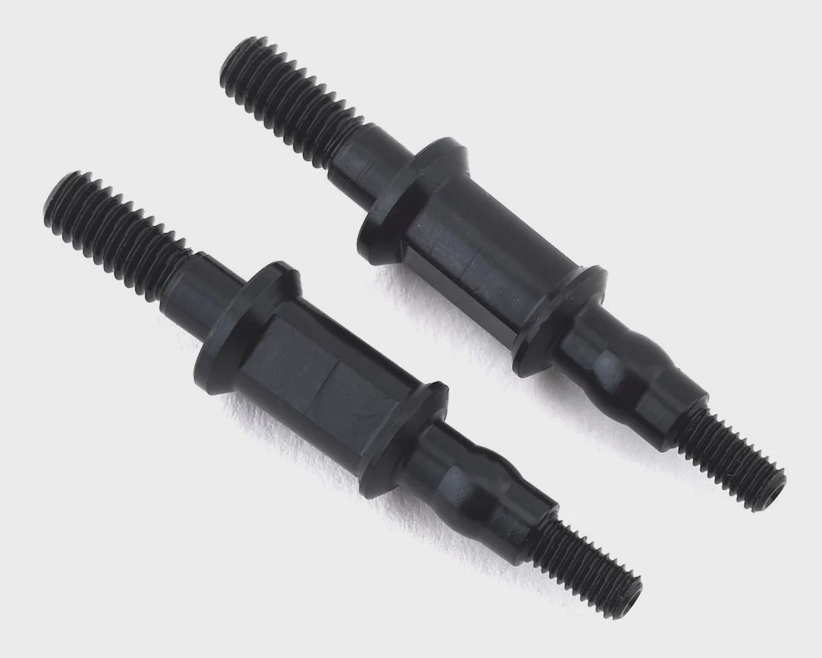 TKR8727X