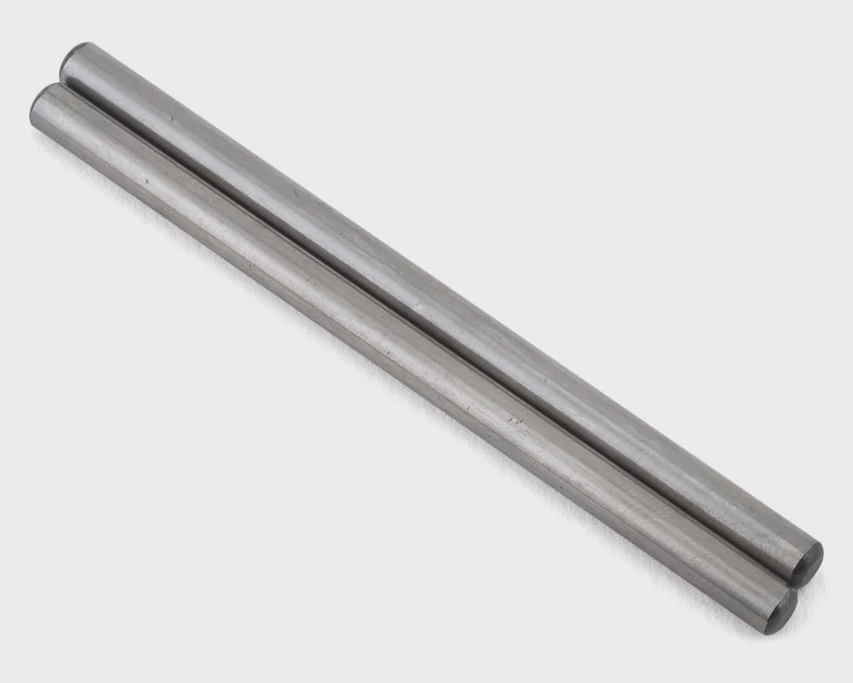 TKR9020