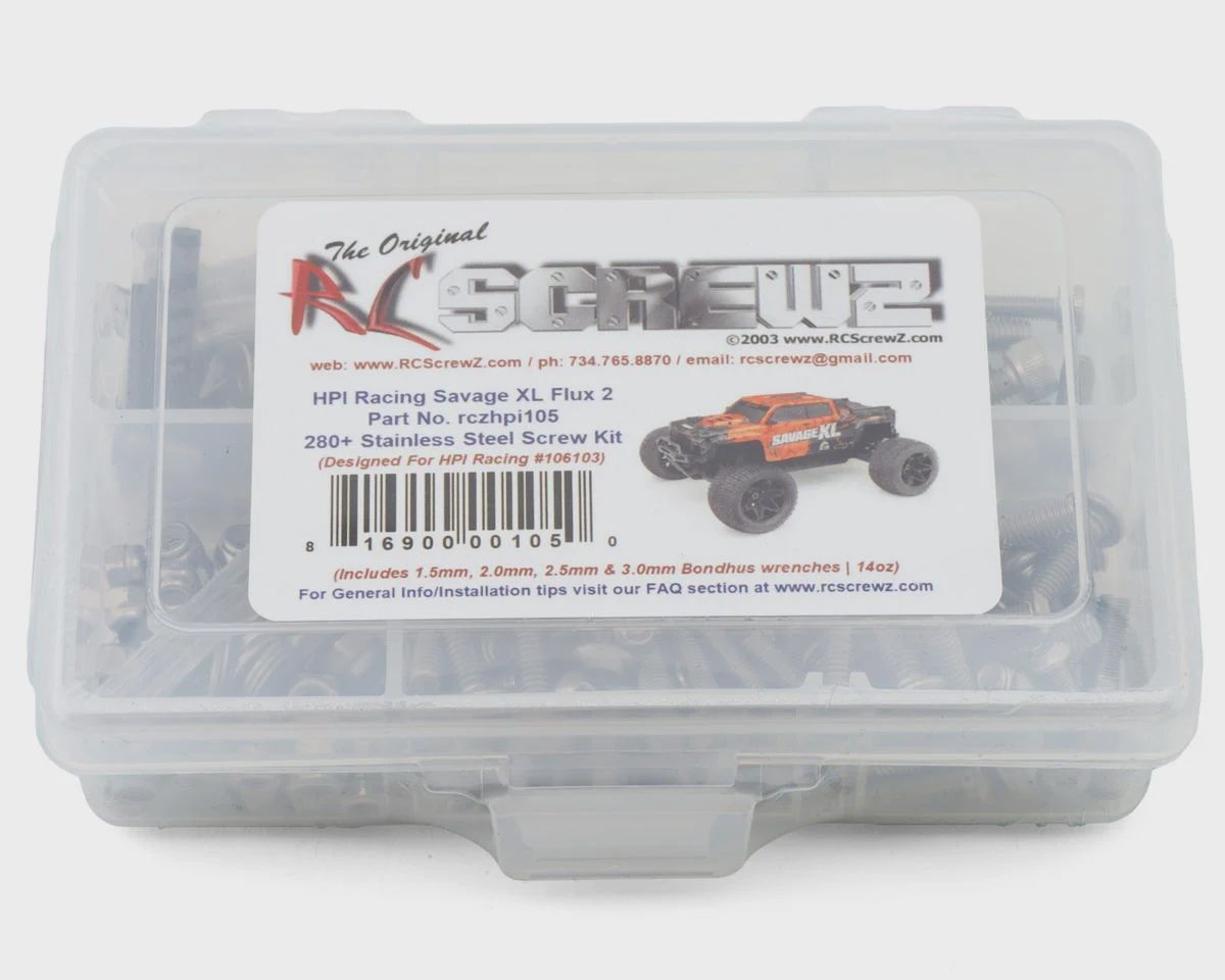 RCZHPI105
