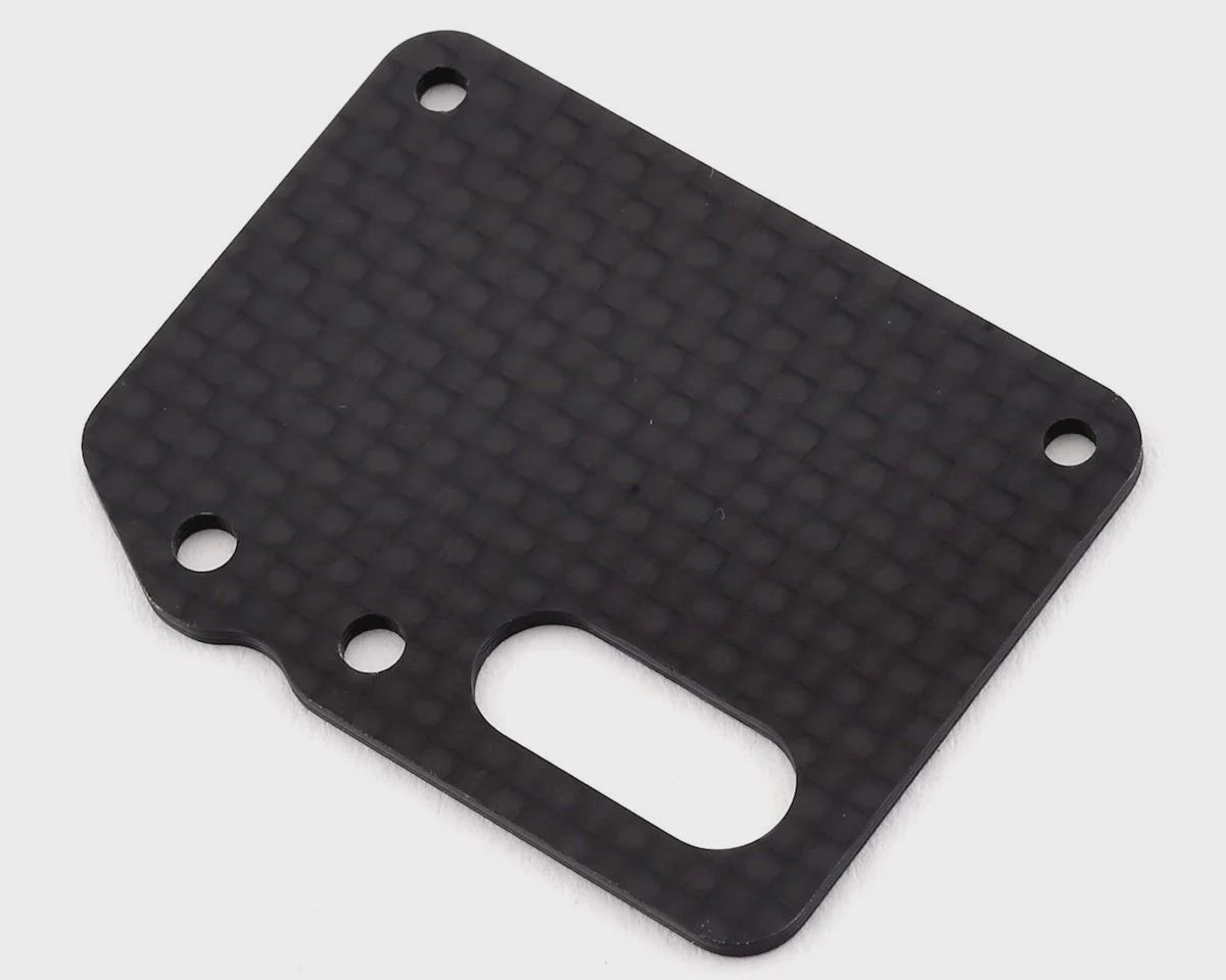 TKR7299C