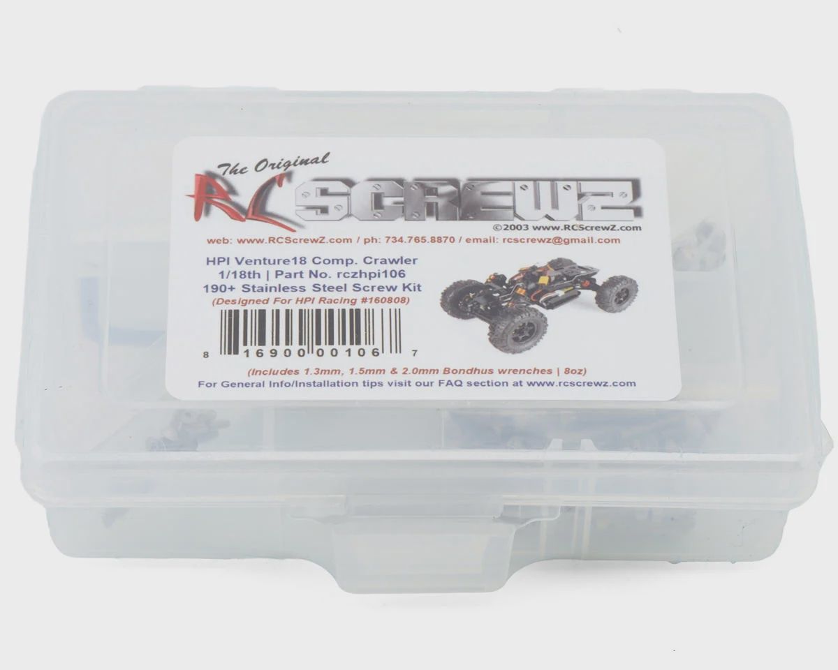 RCZHPI106