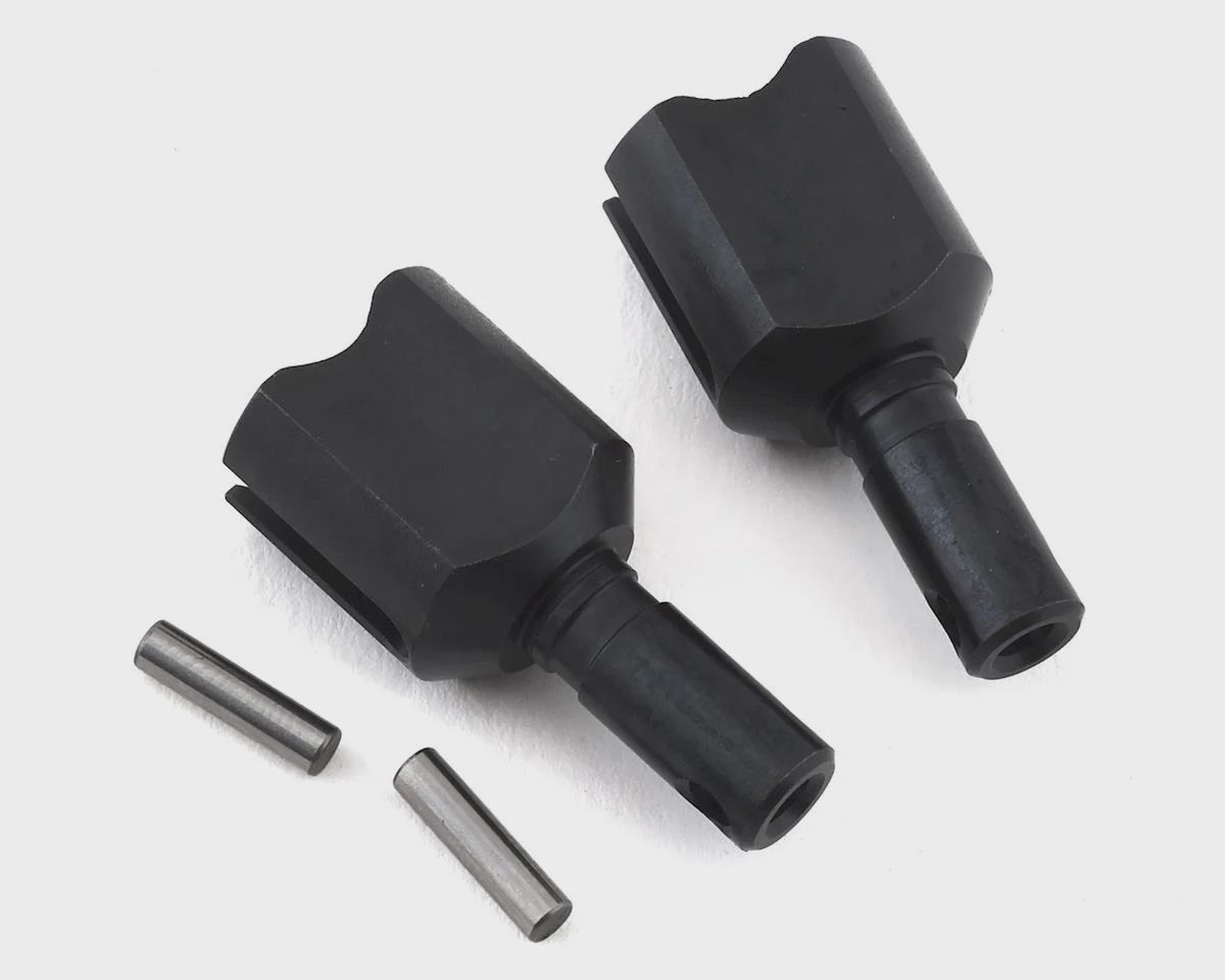 TKR9112