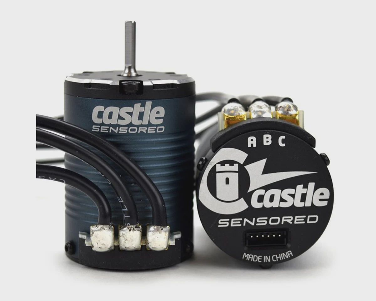 CSE010-0171-03