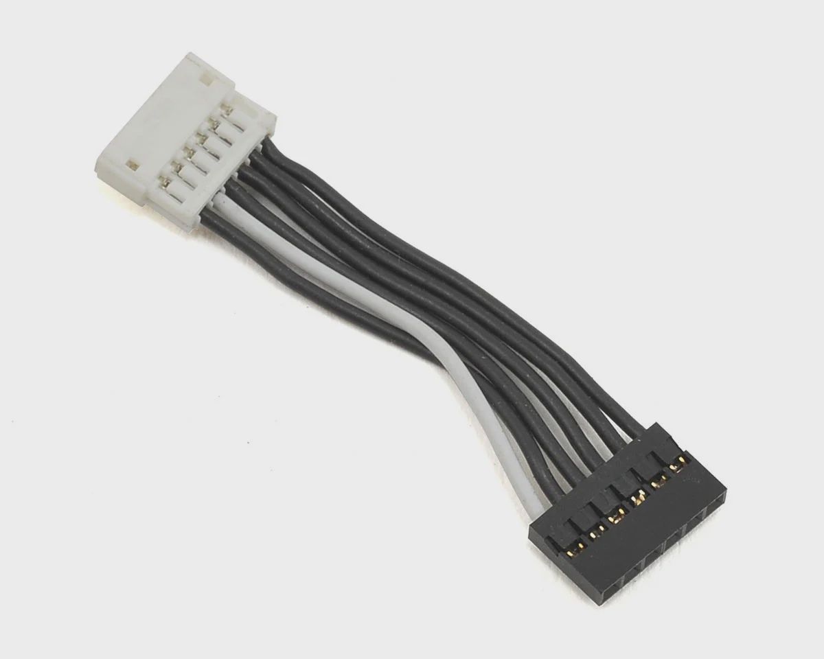 CSE011-0108-00