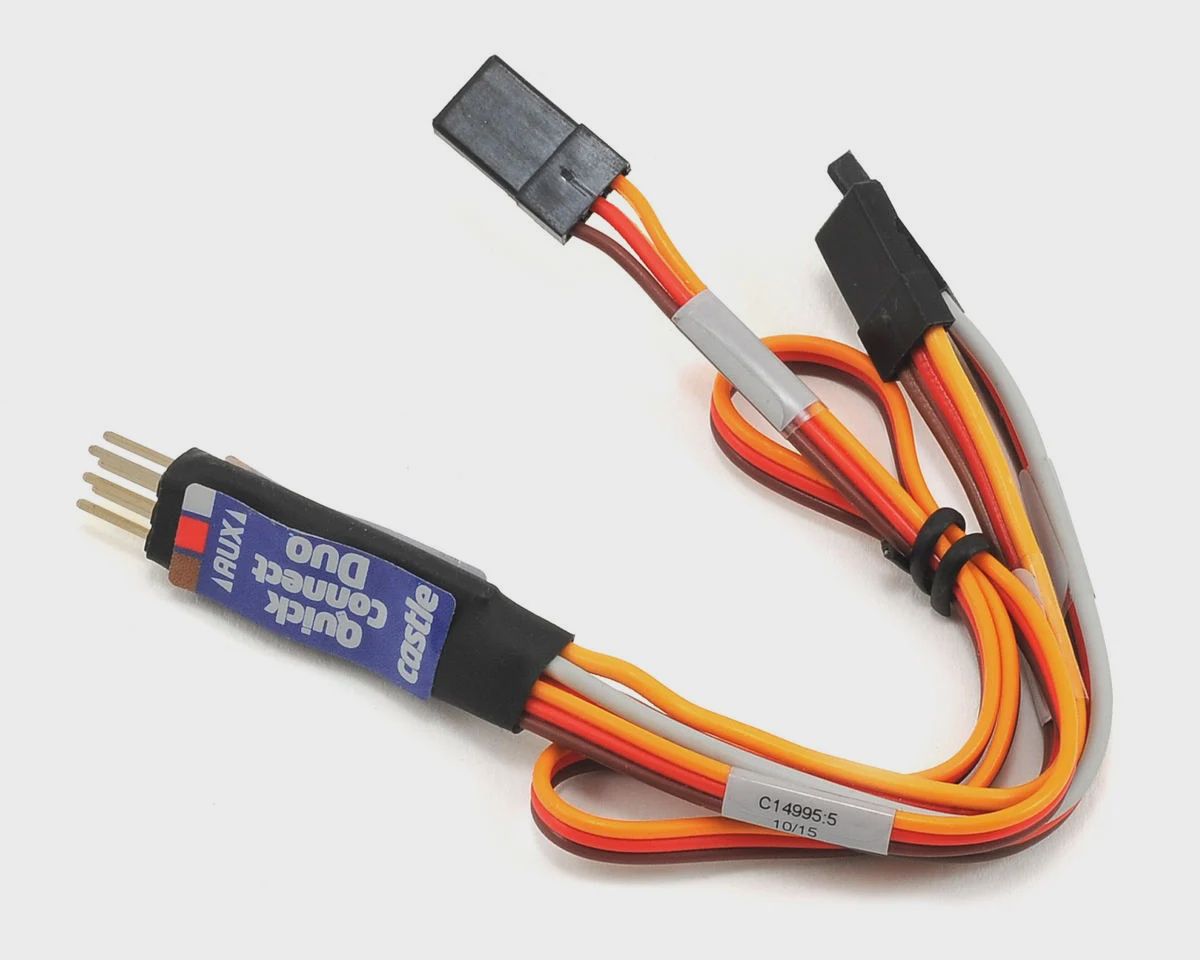 CSE010-0149-00