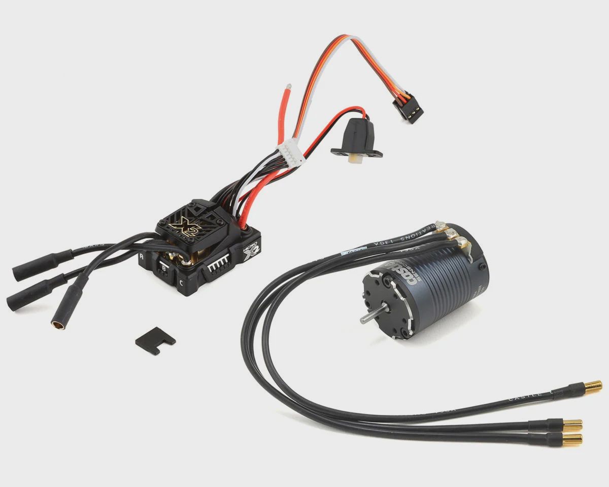 CSE010-0171-01