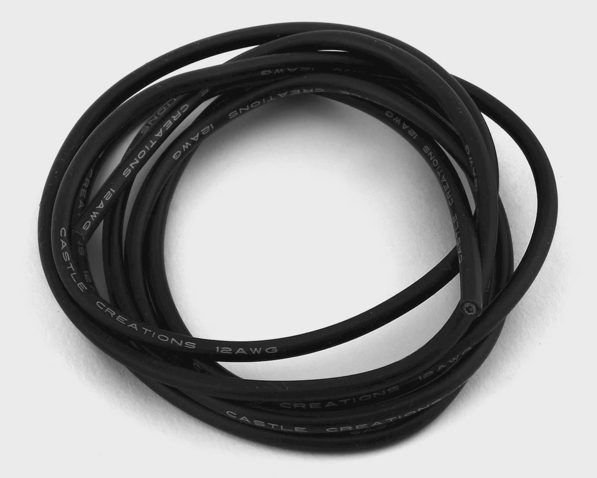 CSE011-0143-00