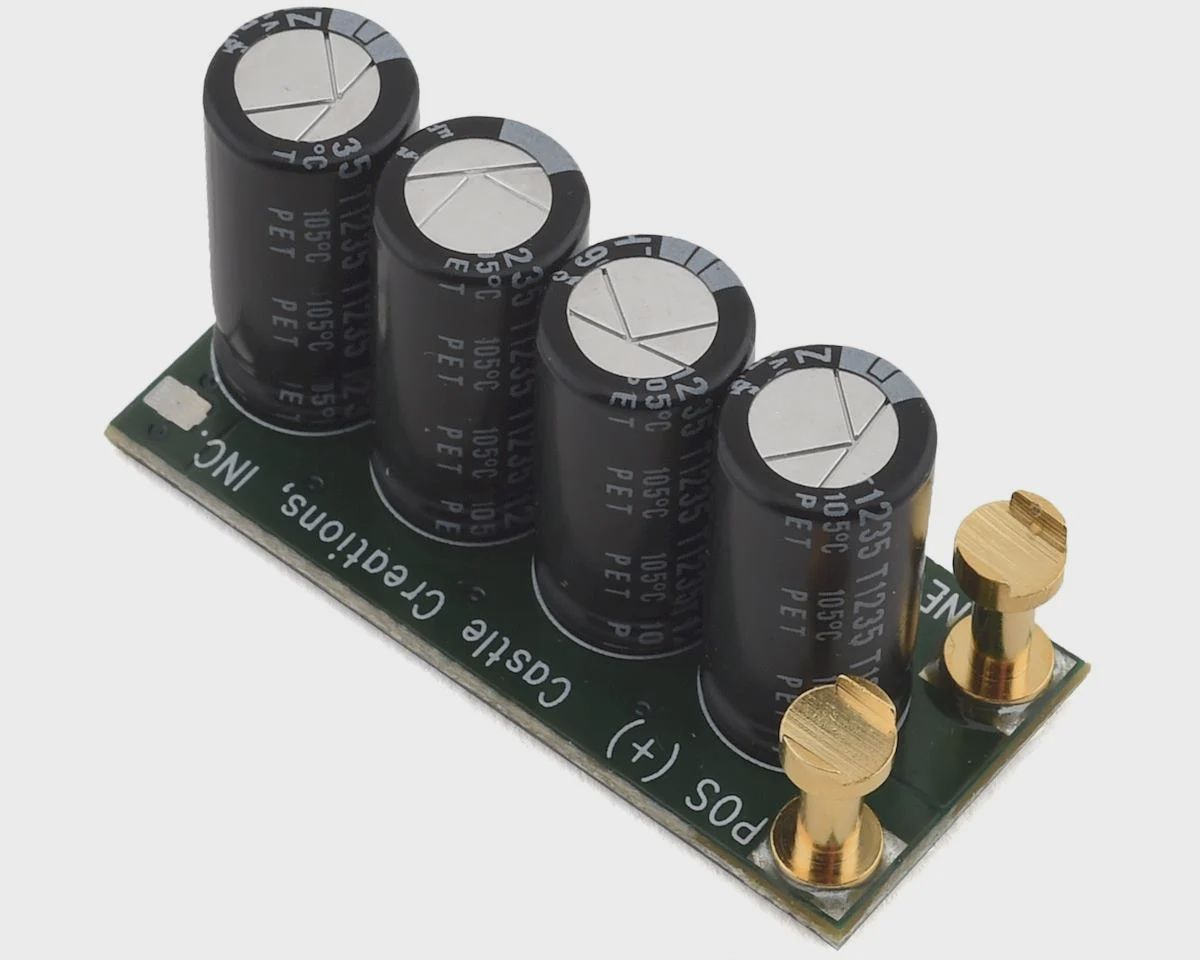 CSE011-0148-00