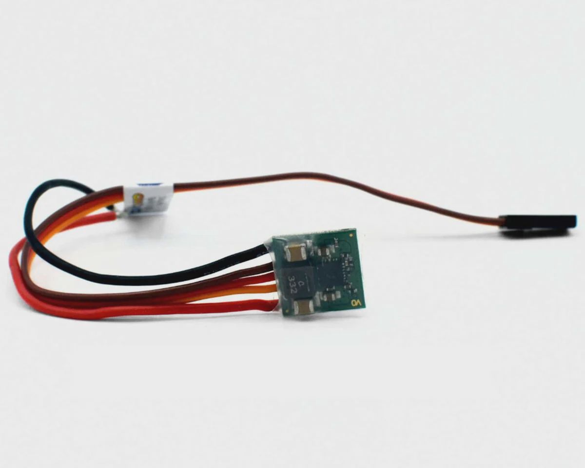 CSE010-0177-00