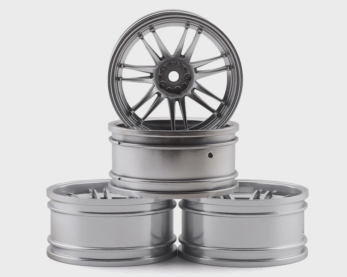 MXS-832010FS