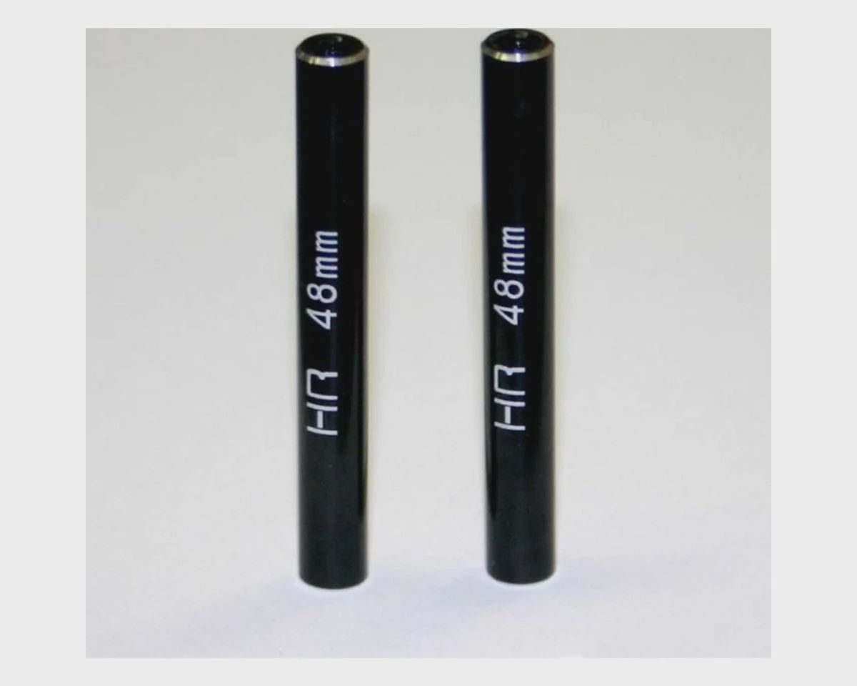 HRARCL64801