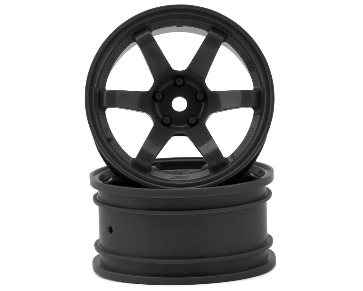MXS-832301GR