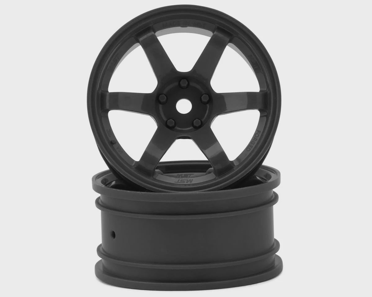 MXS-832302GR