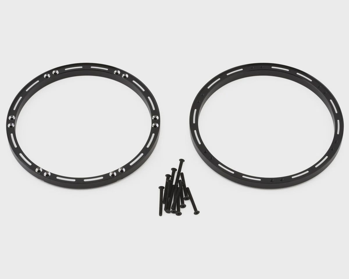 HRALPC510XF01
