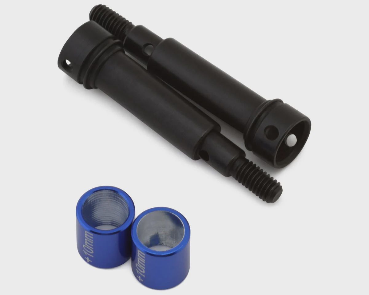 HRAGRM288C10