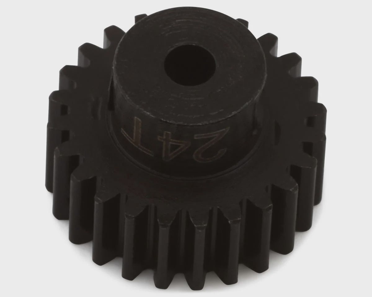 HRAMSG24M05