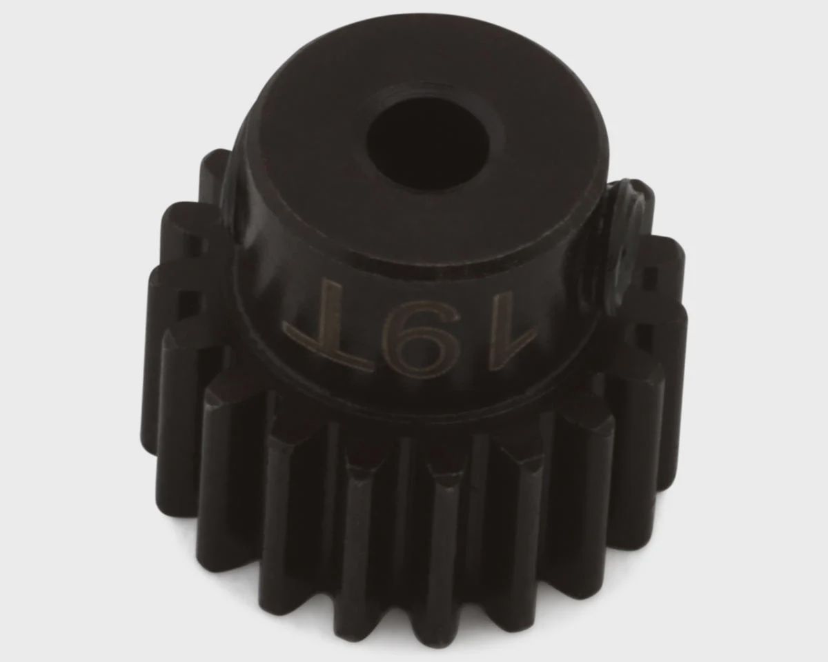 HRAMSG19M05