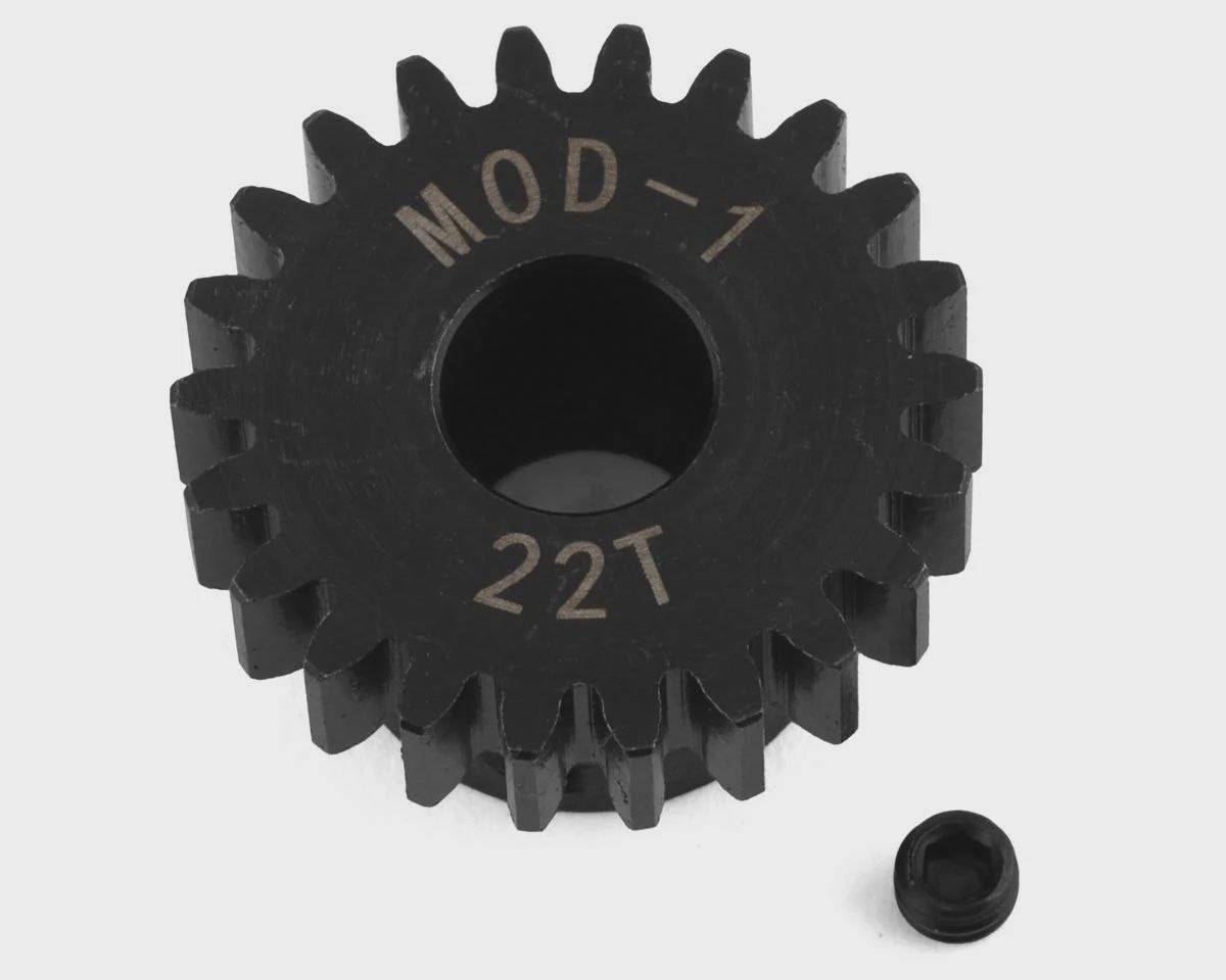 CSE010-0065-27